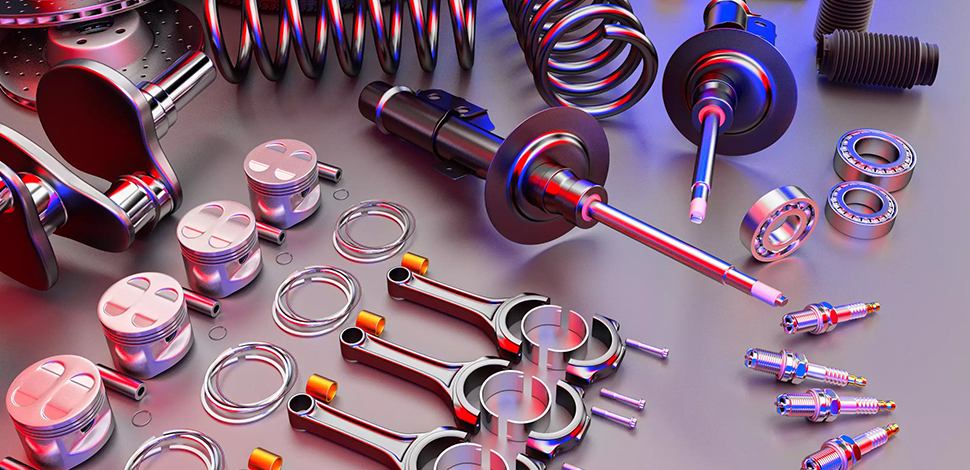 中国·必威(bw·西汉姆联)有限公司-Official website