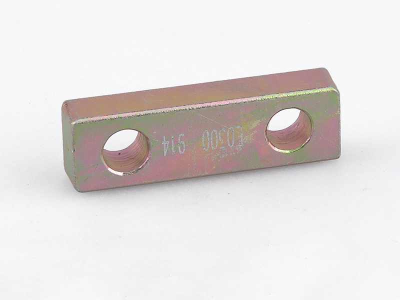 中国·必威(bw·西汉姆联)有限公司-Official website