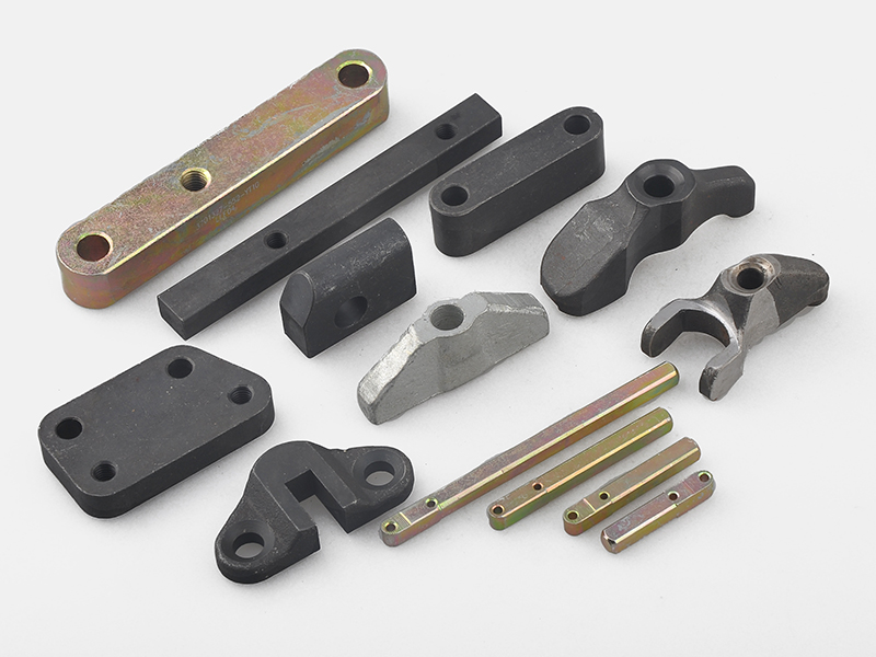 中国·必威(bw·西汉姆联)有限公司-Official website