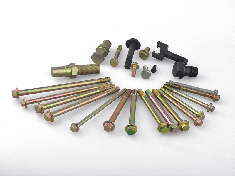 中国·必威(bw·西汉姆联)有限公司-Official website