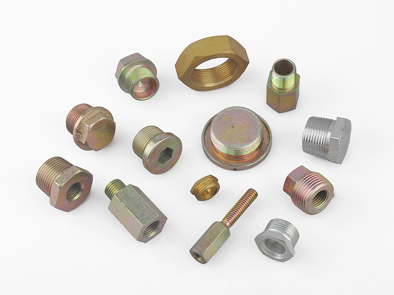 中国·必威(bw·西汉姆联)有限公司-Official website