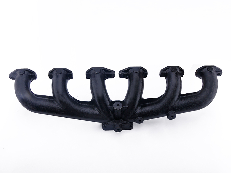 中国·必威(bw·西汉姆联)有限公司-Official website