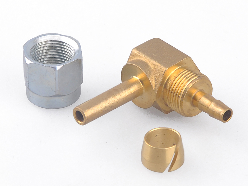 中国·必威(bw·西汉姆联)有限公司-Official website