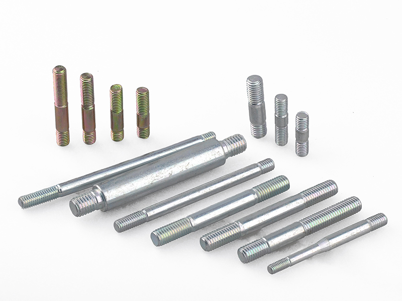 中国·必威(bw·西汉姆联)有限公司-Official website