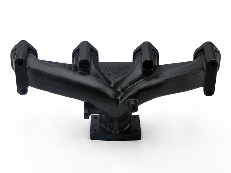 中国·必威(bw·西汉姆联)有限公司-Official website