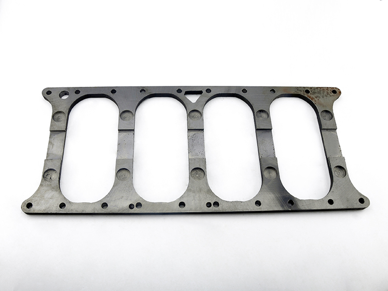 中国·必威(bw·西汉姆联)有限公司-Official website