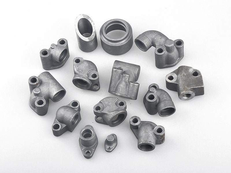 中国·必威(bw·西汉姆联)有限公司-Official website