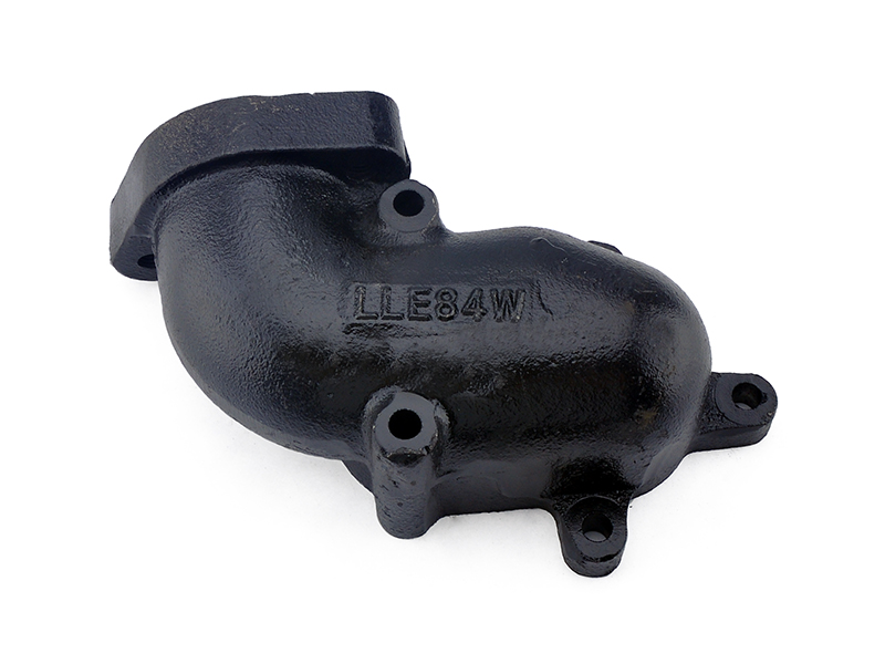 中国·必威(bw·西汉姆联)有限公司-Official website