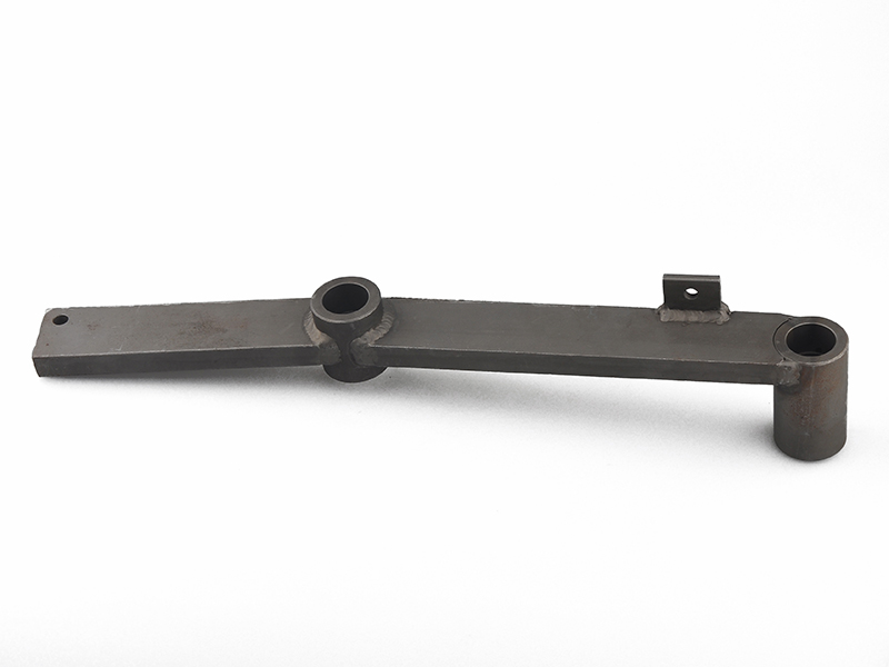 中国·必威(bw·西汉姆联)有限公司-Official website