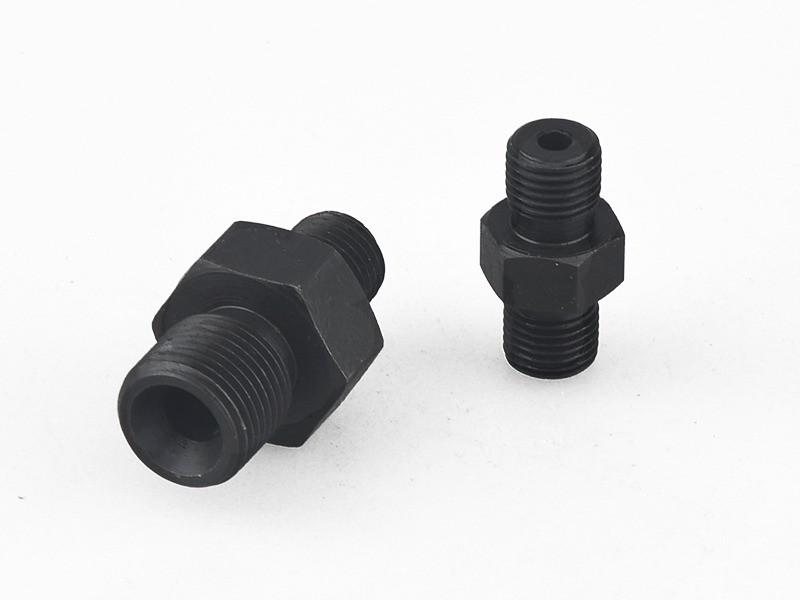 中国·必威(bw·西汉姆联)有限公司-Official website