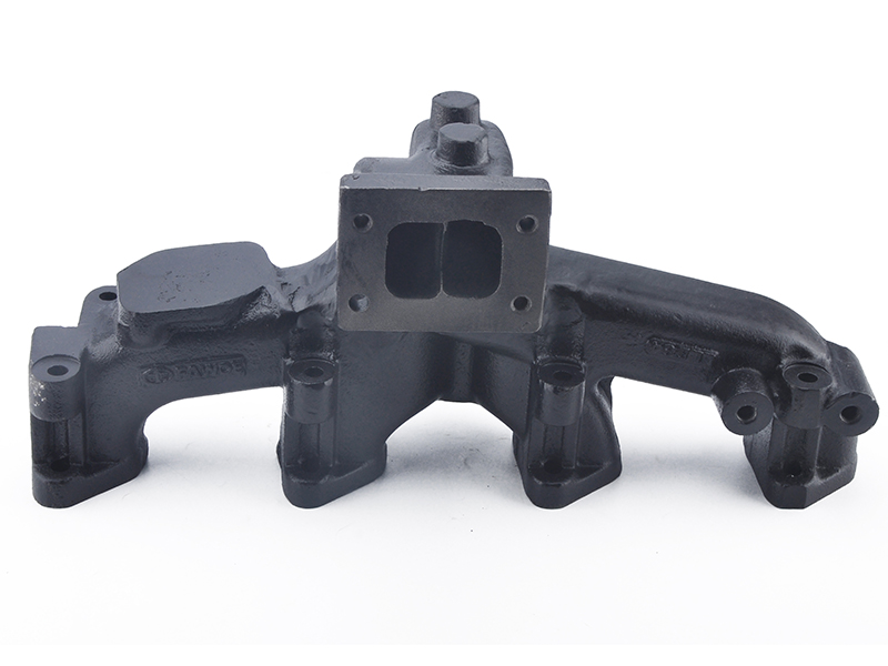 中国·必威(bw·西汉姆联)有限公司-Official website