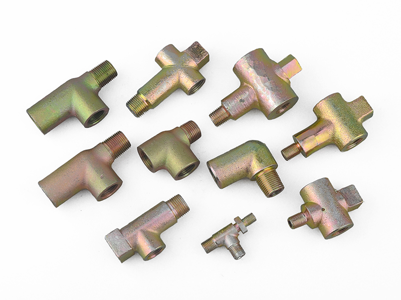 中国·必威(bw·西汉姆联)有限公司-Official website