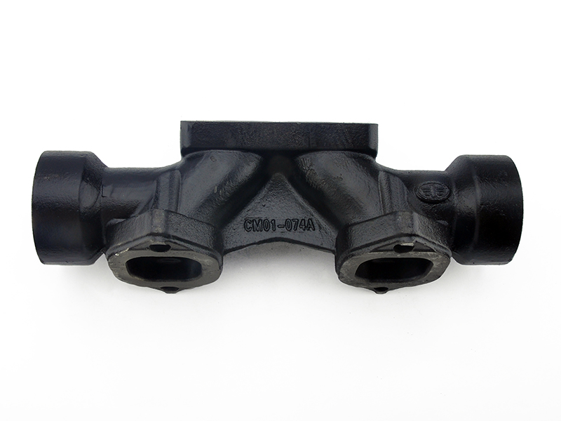 中国·必威(bw·西汉姆联)有限公司-Official website