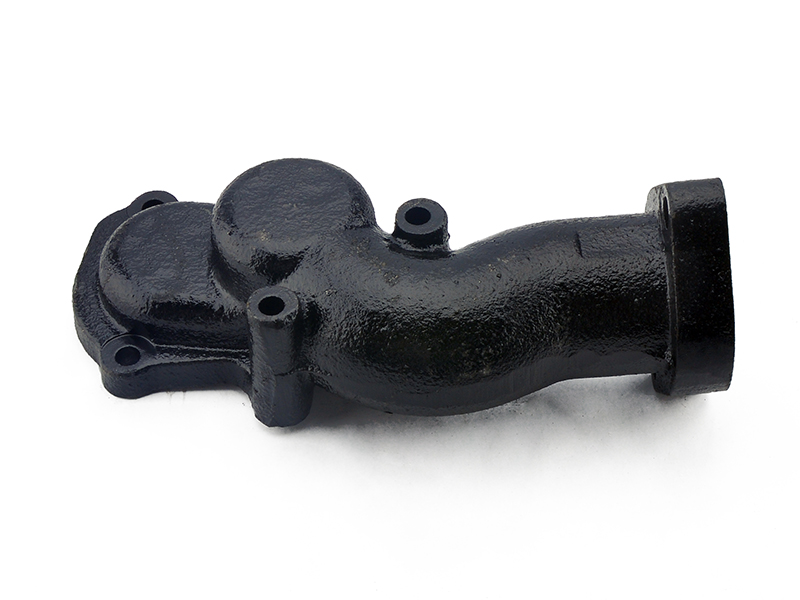 中国·必威(bw·西汉姆联)有限公司-Official website