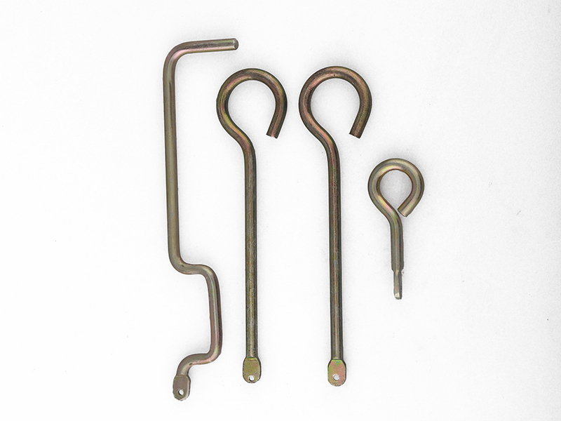 中国·必威(bw·西汉姆联)有限公司-Official website