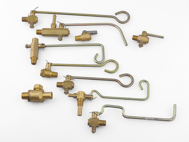 中国·必威(bw·西汉姆联)有限公司-Official website