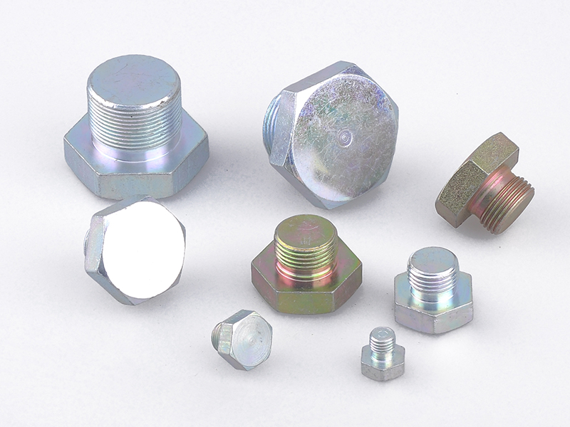 中国·必威(bw·西汉姆联)有限公司-Official website