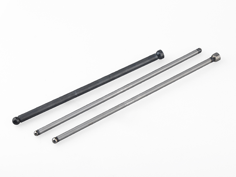 中国·必威(bw·西汉姆联)有限公司-Official website