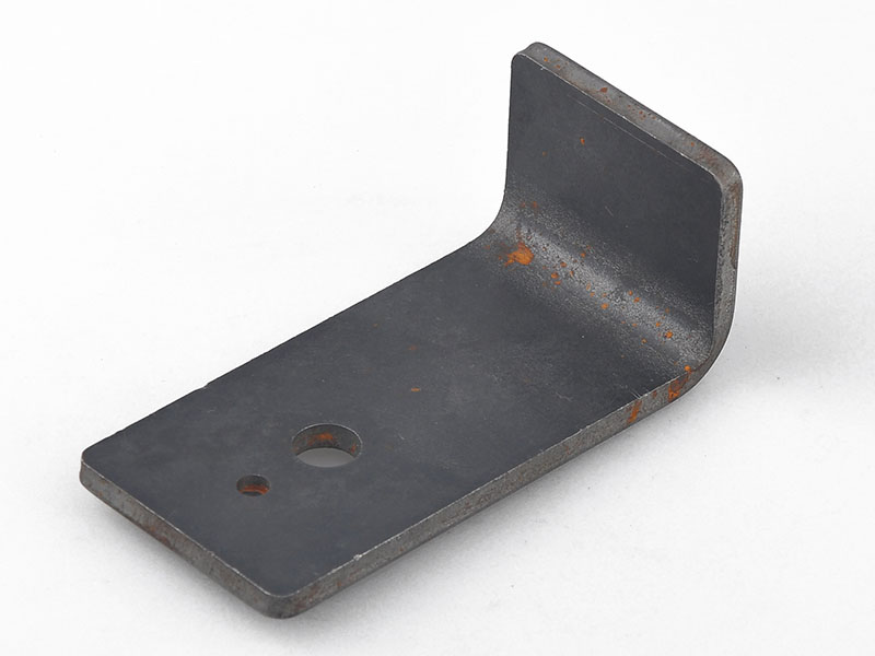 中国·必威(bw·西汉姆联)有限公司-Official website