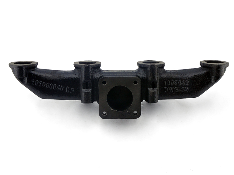 中国·必威(bw·西汉姆联)有限公司-Official website