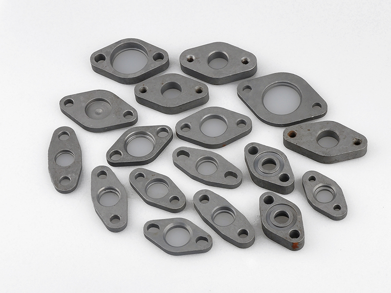 中国·必威(bw·西汉姆联)有限公司-Official website