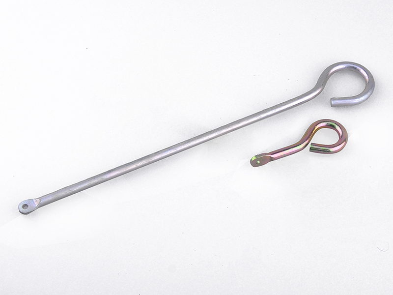 中国·必威(bw·西汉姆联)有限公司-Official website