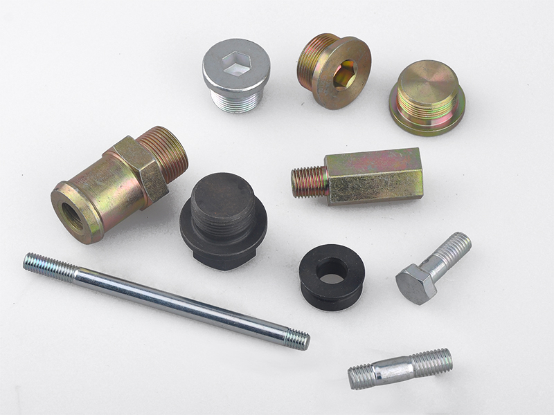 中国·必威(bw·西汉姆联)有限公司-Official website