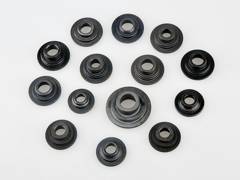 中国·必威(bw·西汉姆联)有限公司-Official website