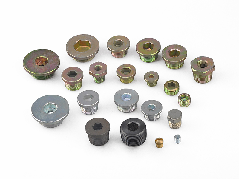 中国·必威(bw·西汉姆联)有限公司-Official website