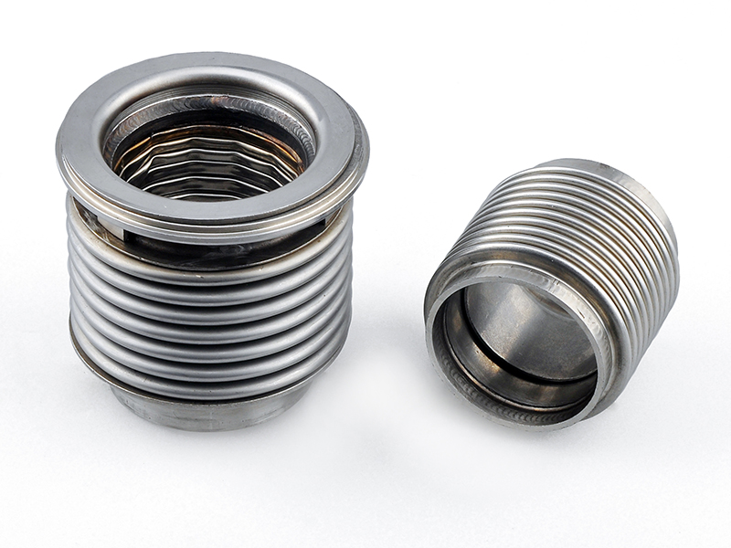 中国·必威(bw·西汉姆联)有限公司-Official website