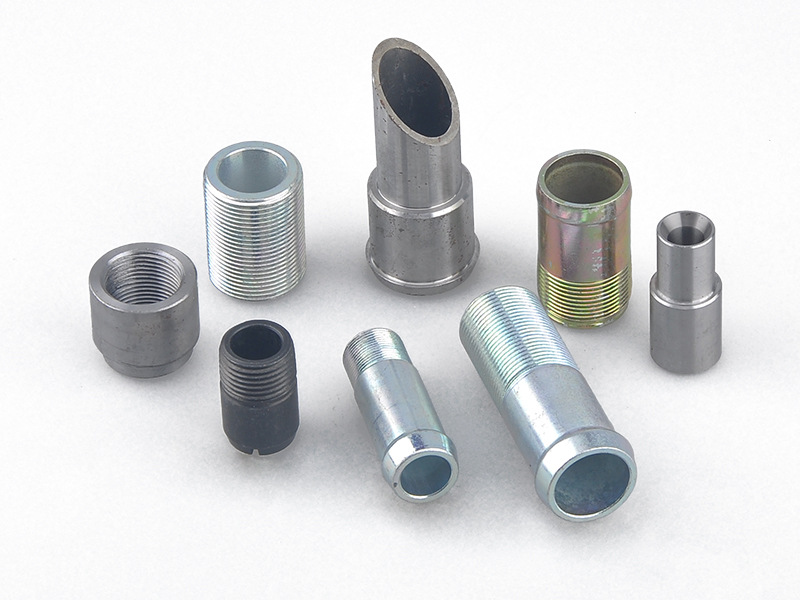 中国·必威(bw·西汉姆联)有限公司-Official website