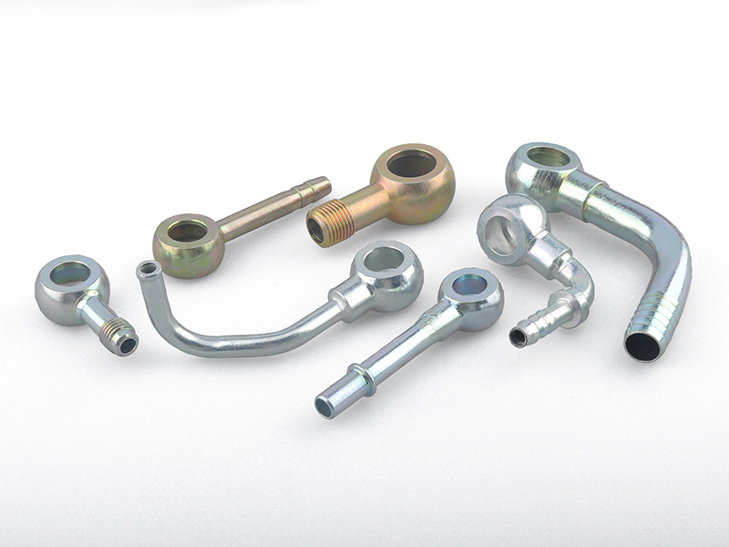 中国·必威(bw·西汉姆联)有限公司-Official website