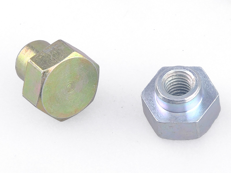 中国·必威(bw·西汉姆联)有限公司-Official website