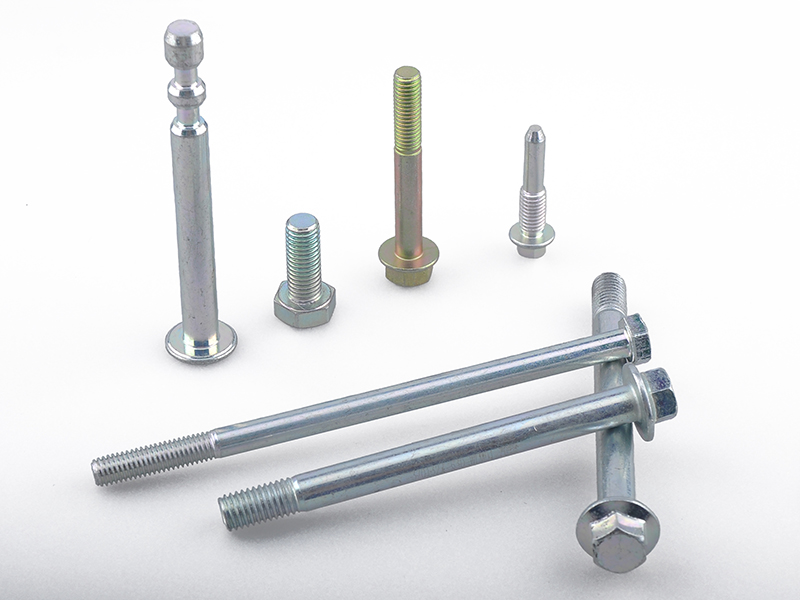 中国·必威(bw·西汉姆联)有限公司-Official website