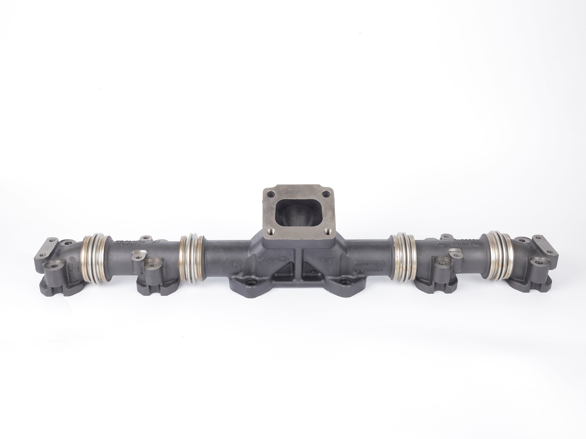 中国·必威(bw·西汉姆联)有限公司-Official website