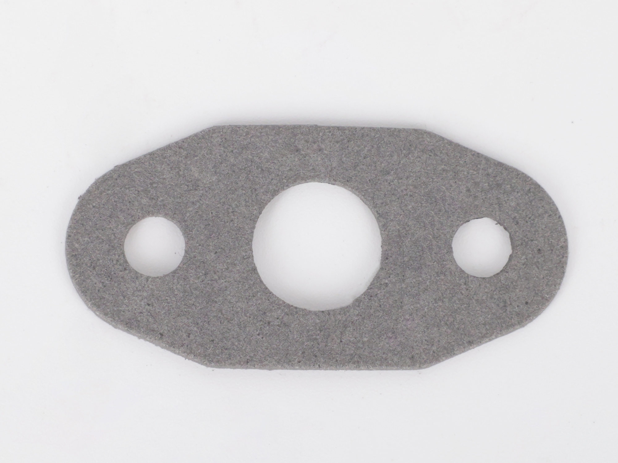 中国·必威(bw·西汉姆联)有限公司-Official website