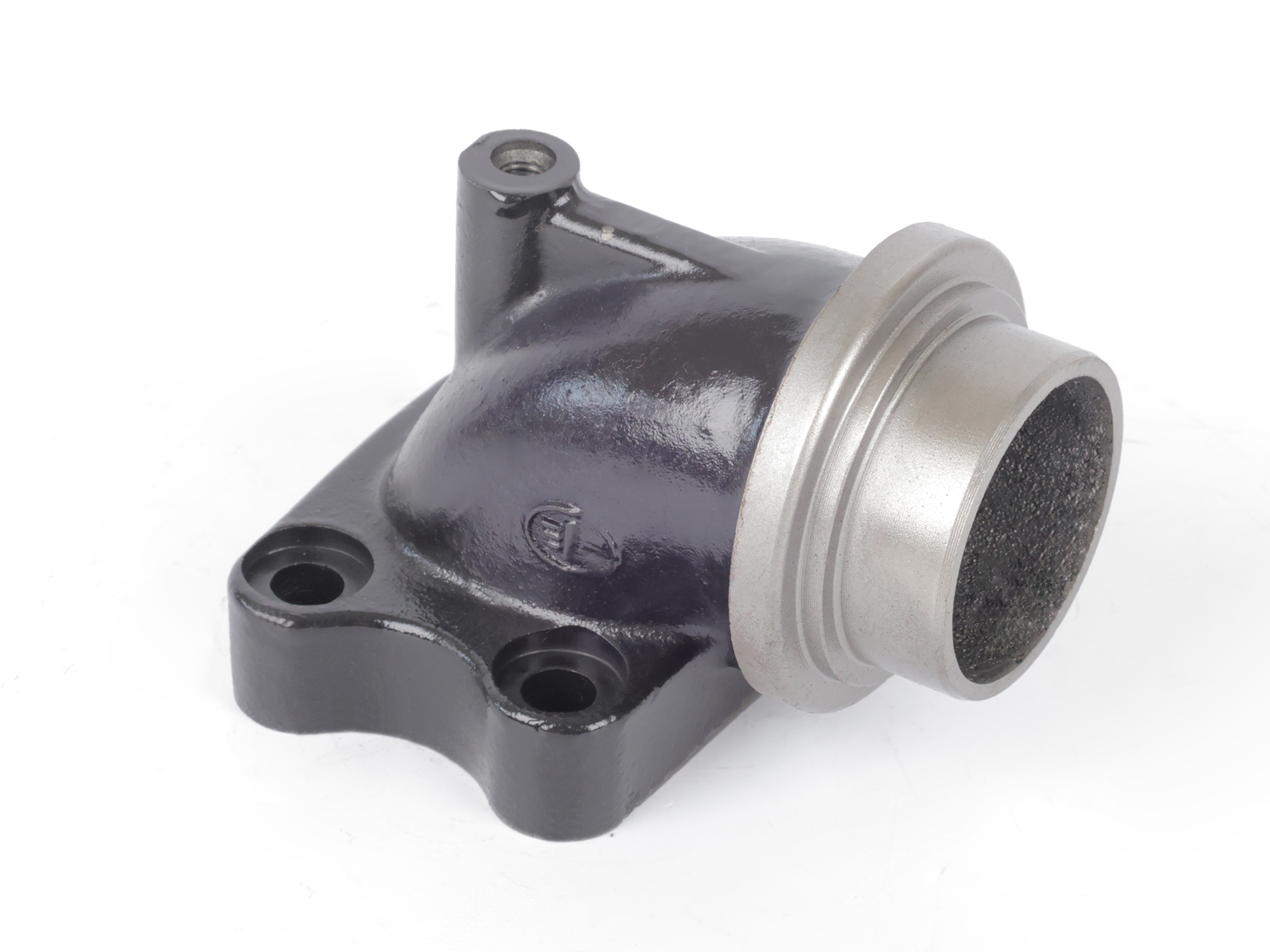 中国·必威(bw·西汉姆联)有限公司-Official website