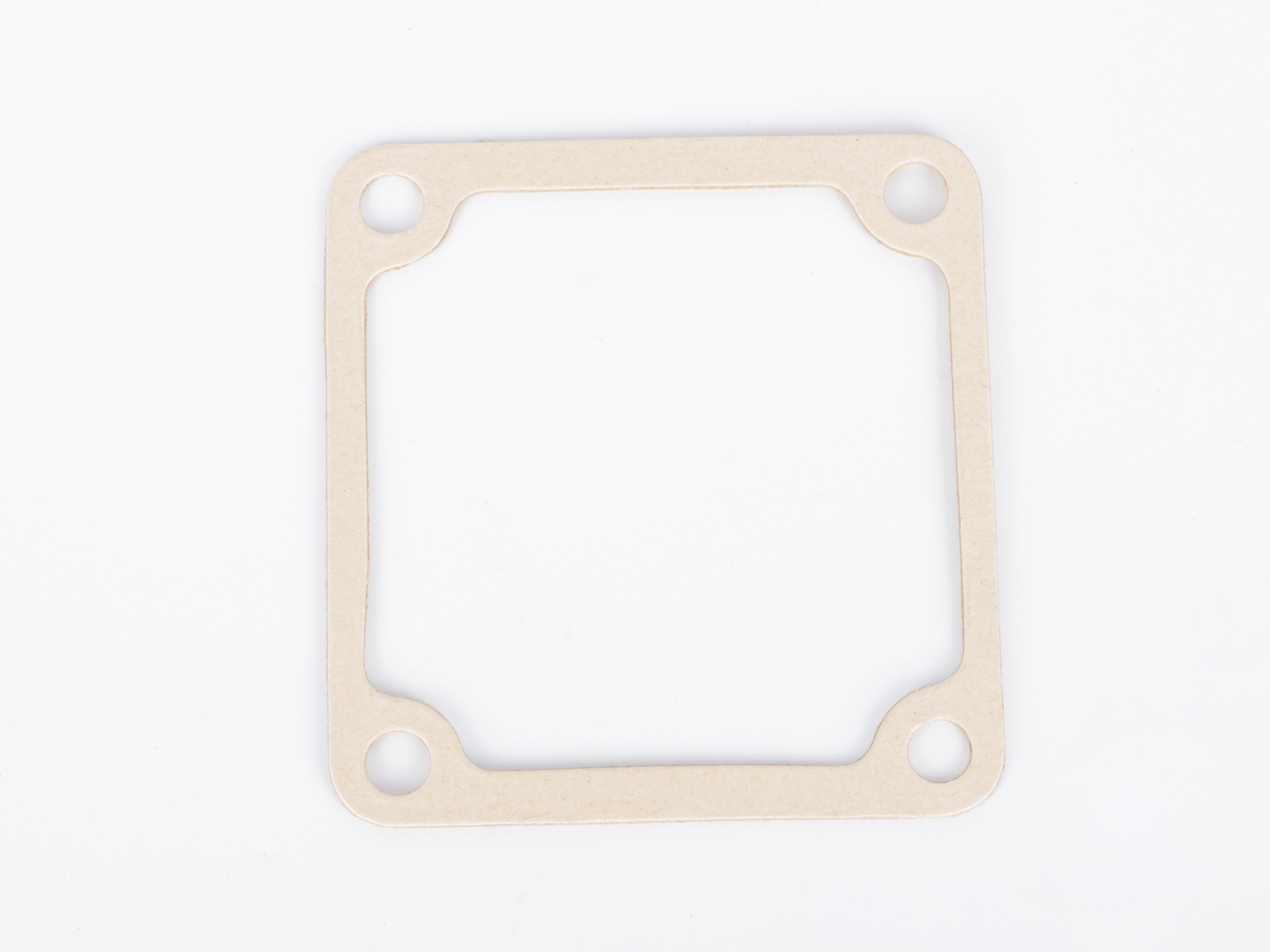 中国·必威(bw·西汉姆联)有限公司-Official website