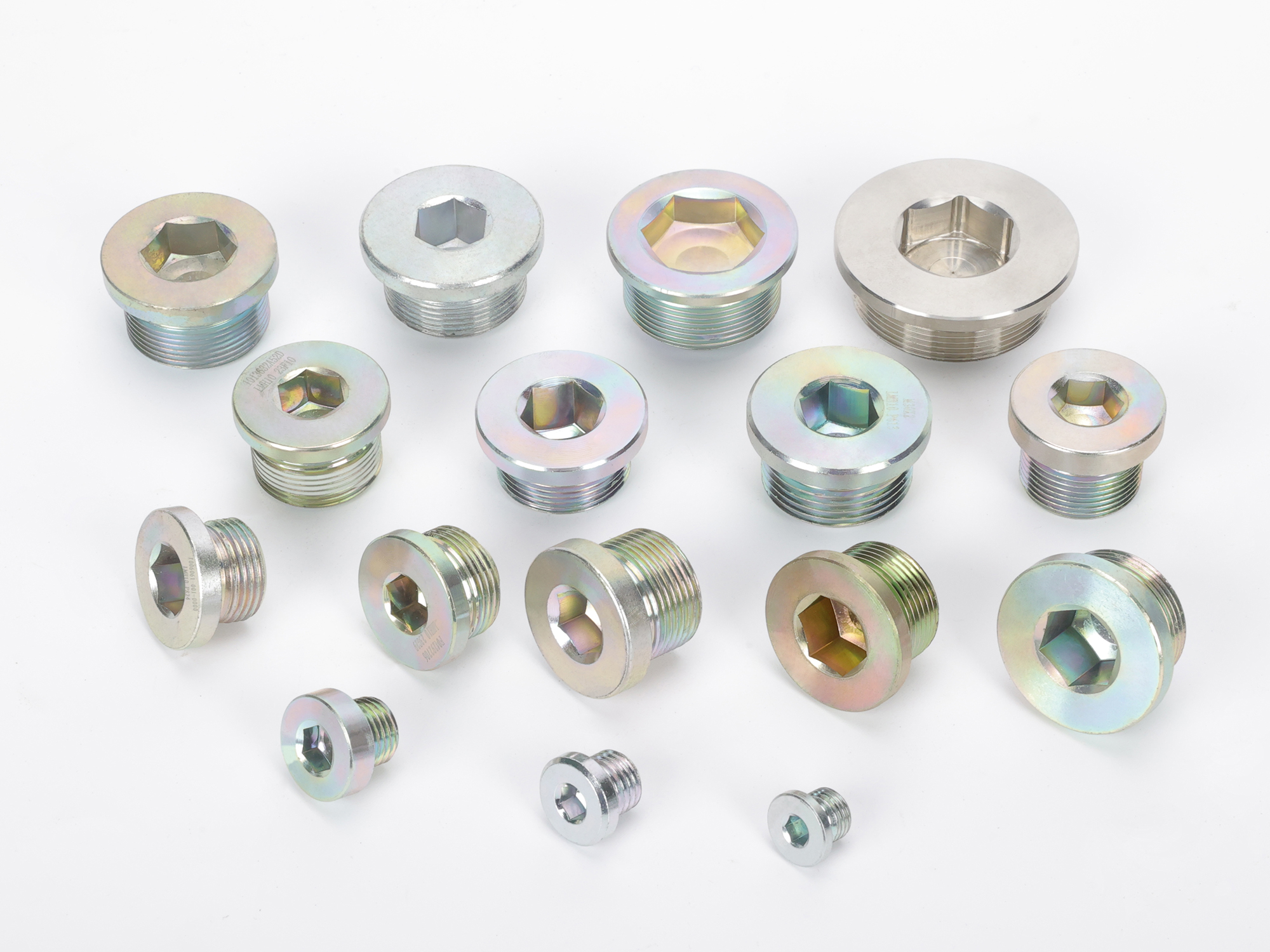 中国·必威(bw·西汉姆联)有限公司-Official website