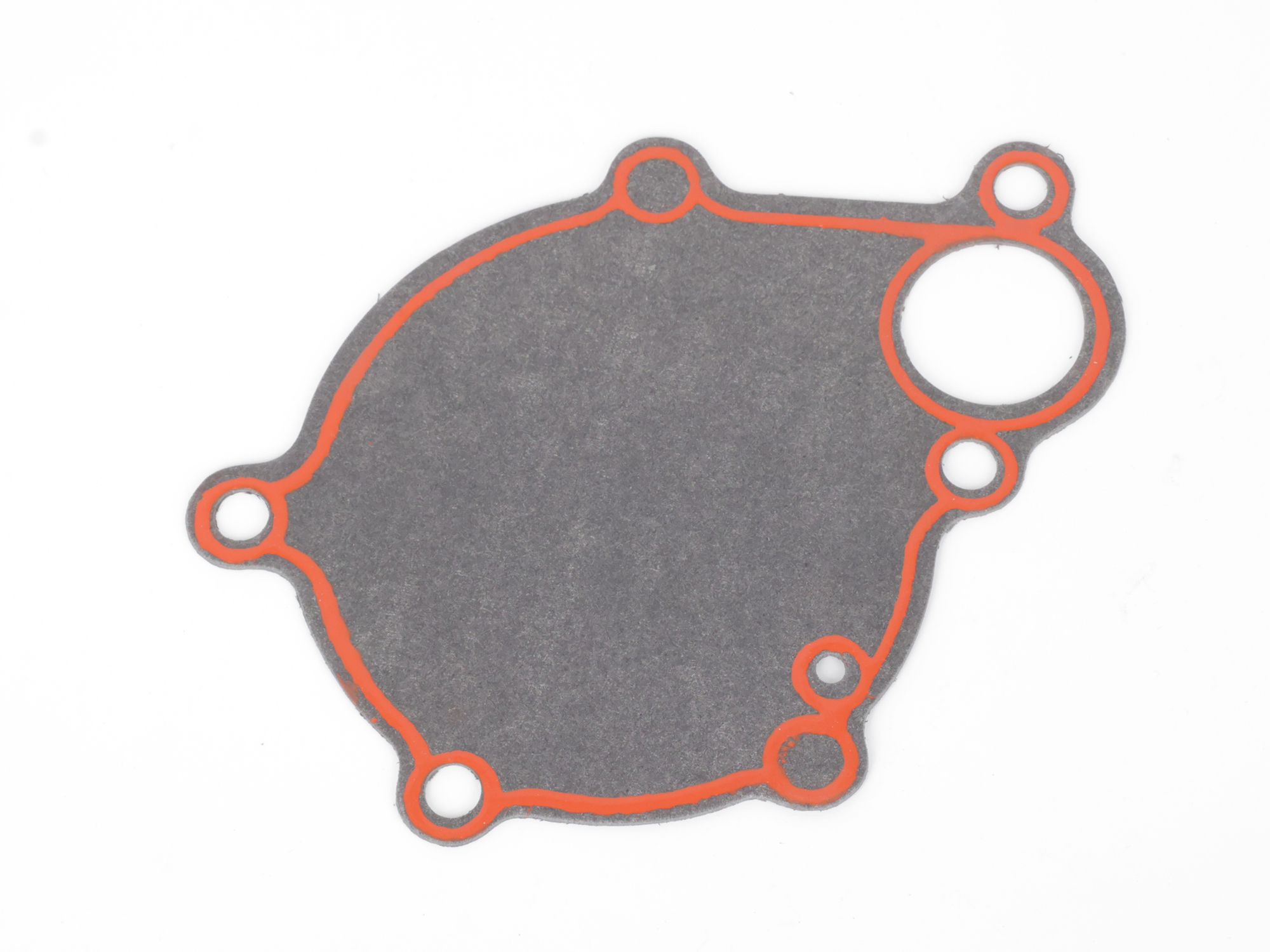 中国·必威(bw·西汉姆联)有限公司-Official website