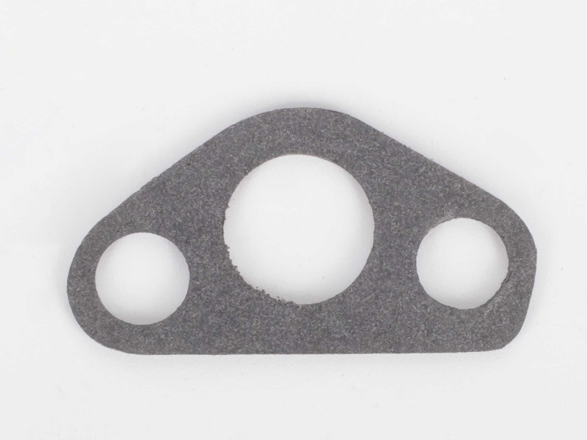 中国·必威(bw·西汉姆联)有限公司-Official website