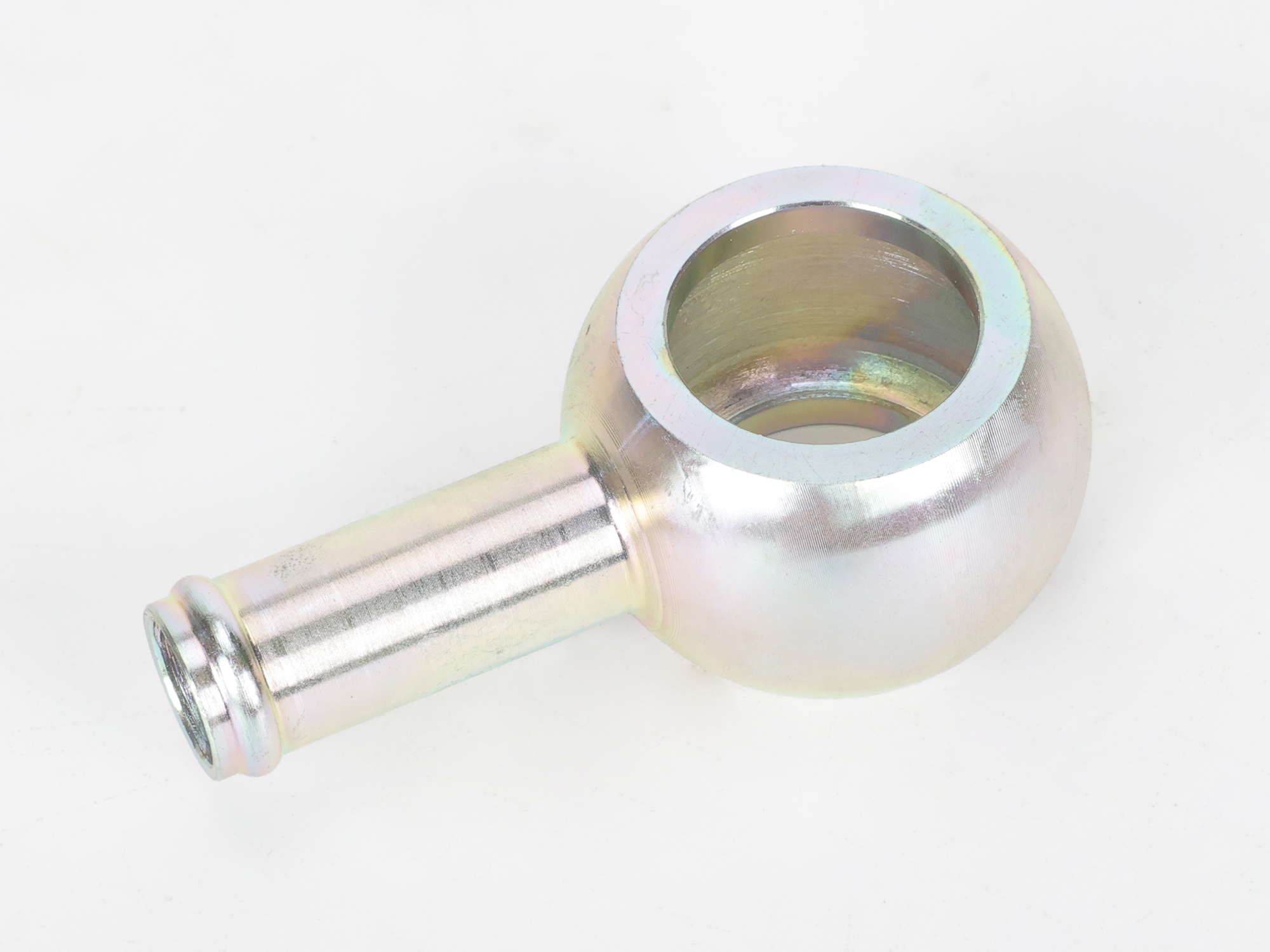 中国·必威(bw·西汉姆联)有限公司-Official website