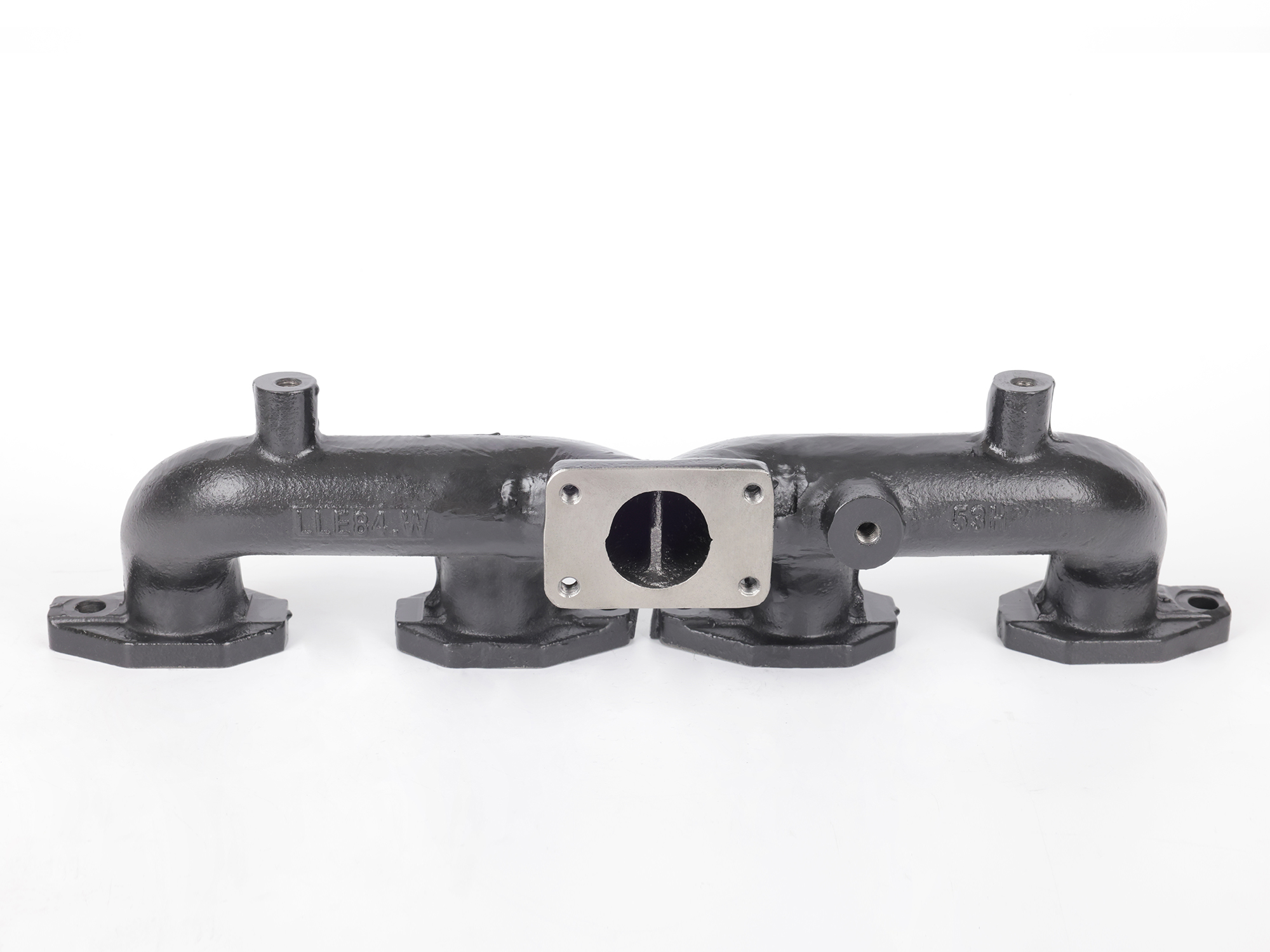 中国·必威(bw·西汉姆联)有限公司-Official website