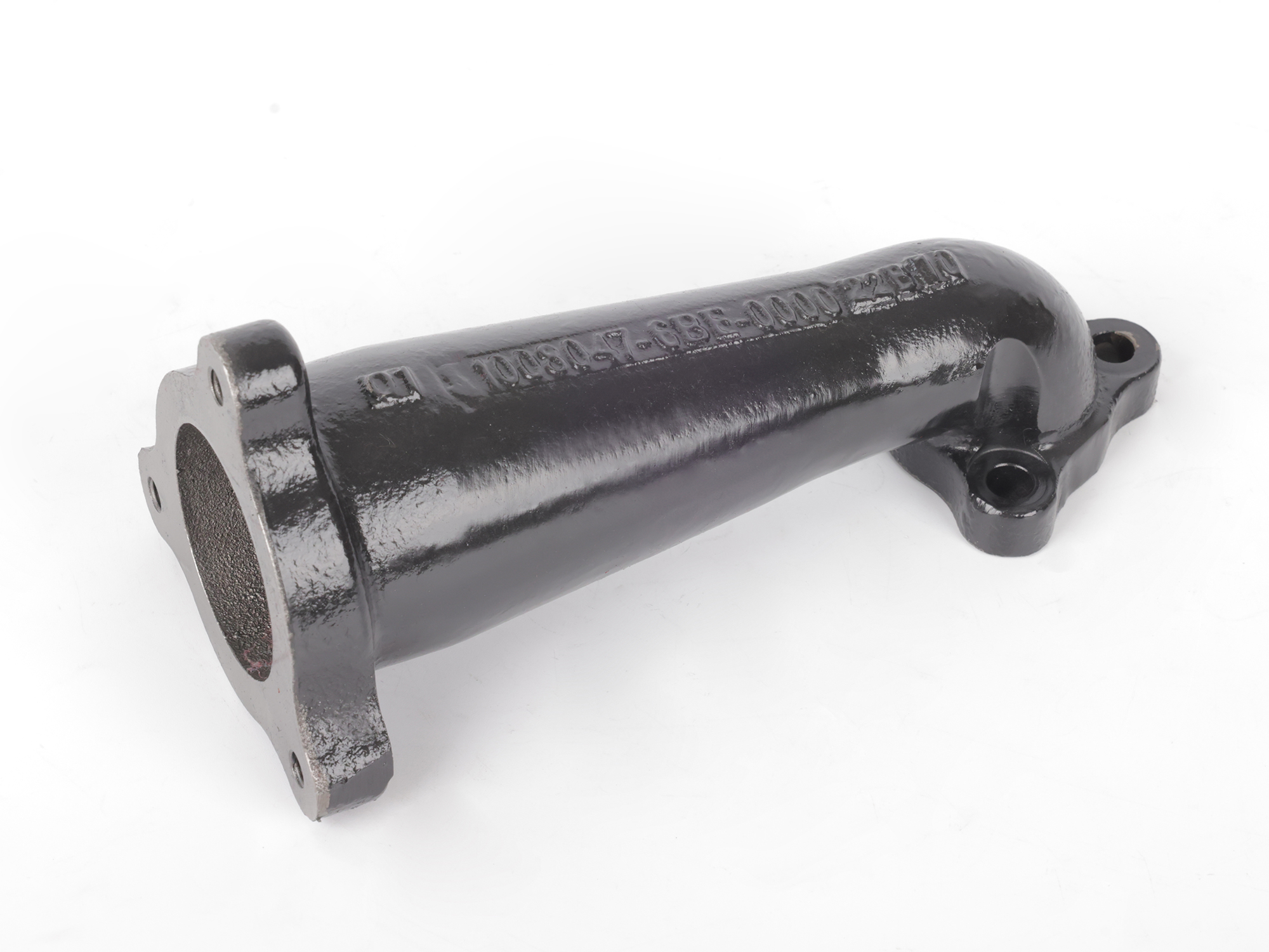 中国·必威(bw·西汉姆联)有限公司-Official website