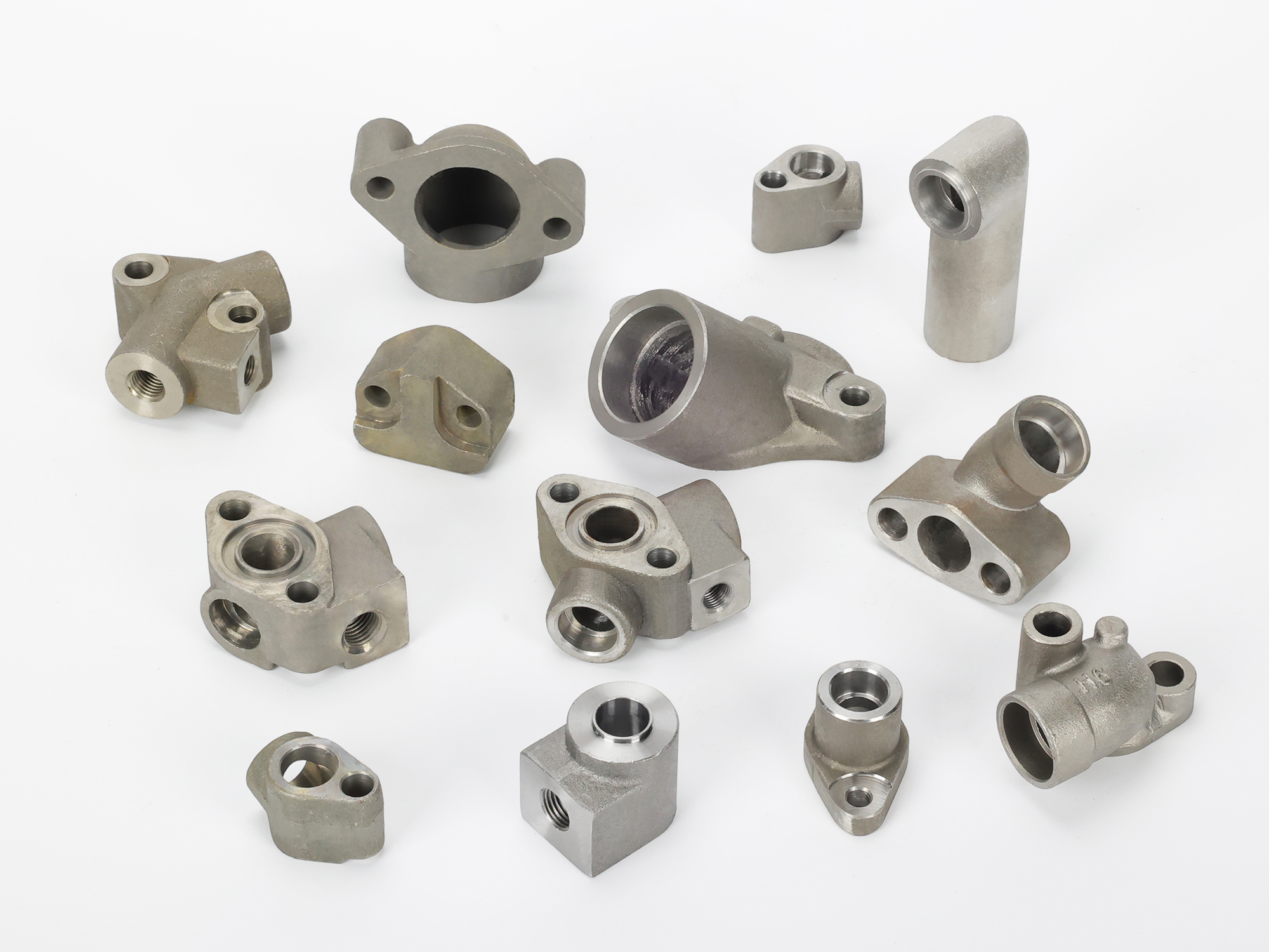 中国·必威(bw·西汉姆联)有限公司-Official website