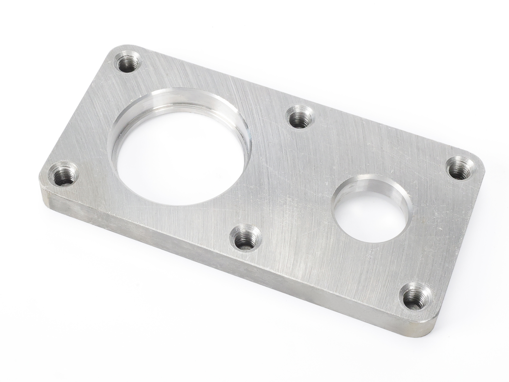 中国·必威(bw·西汉姆联)有限公司-Official website