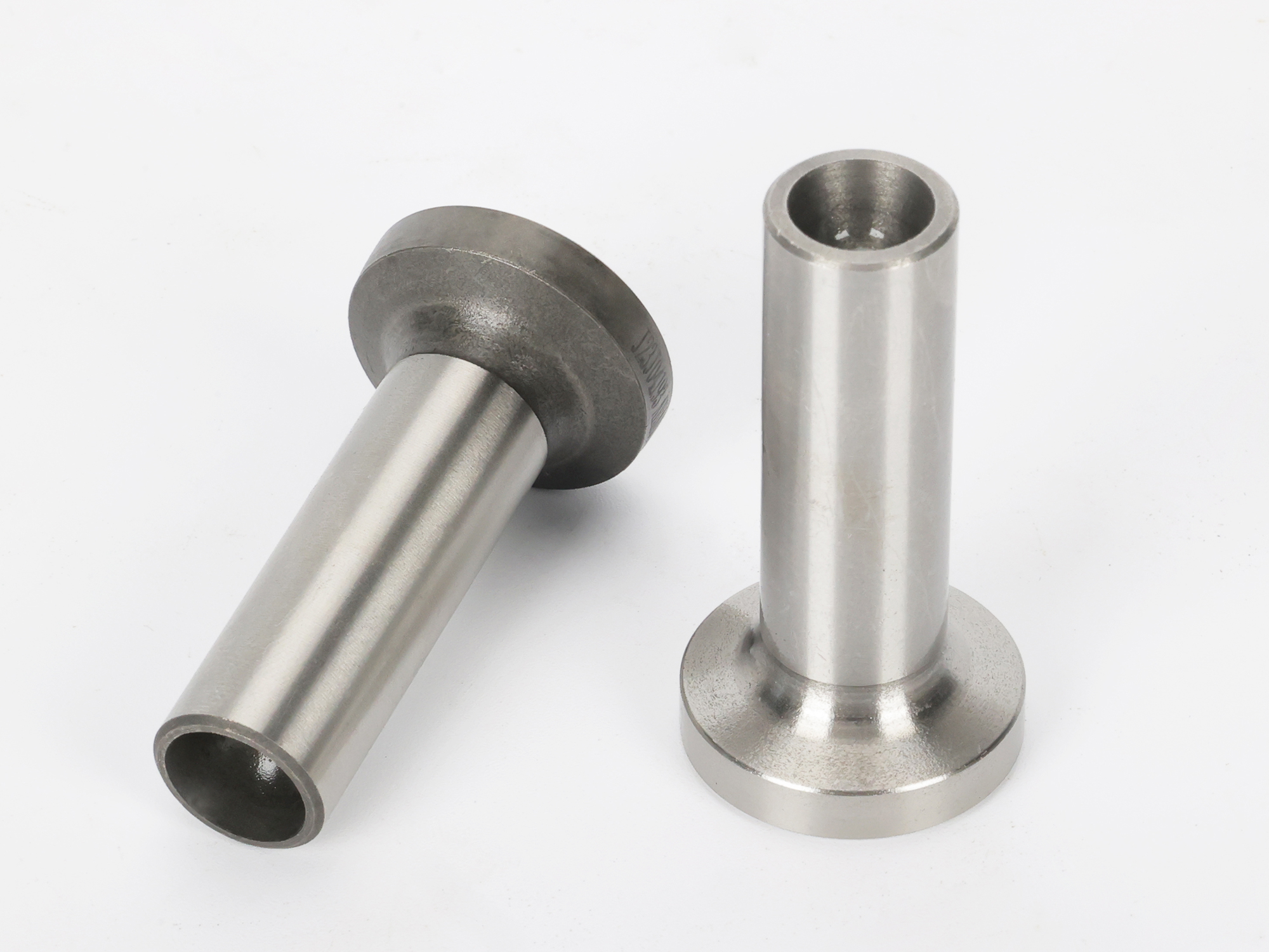 中国·必威(bw·西汉姆联)有限公司-Official website