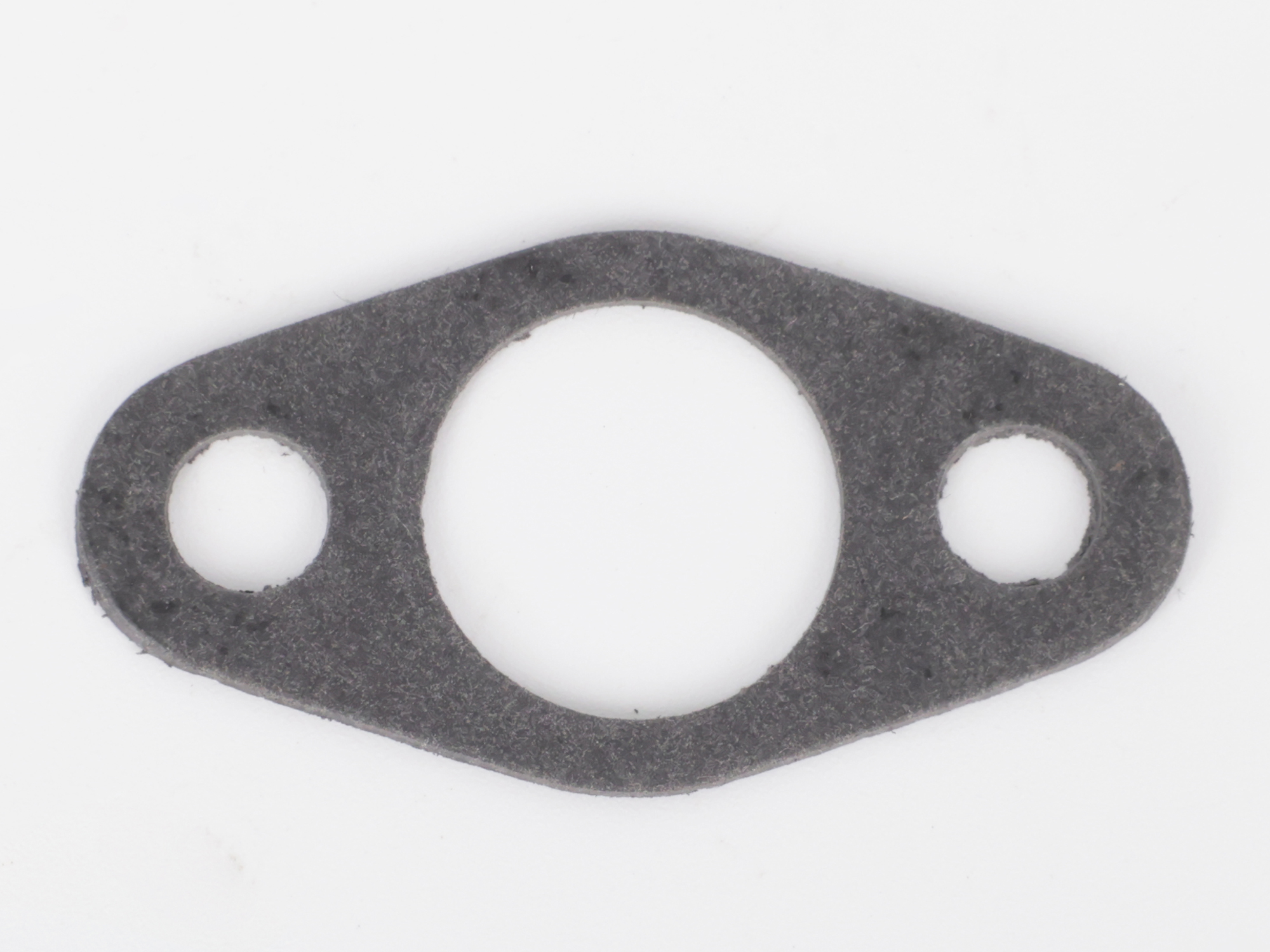 中国·必威(bw·西汉姆联)有限公司-Official website