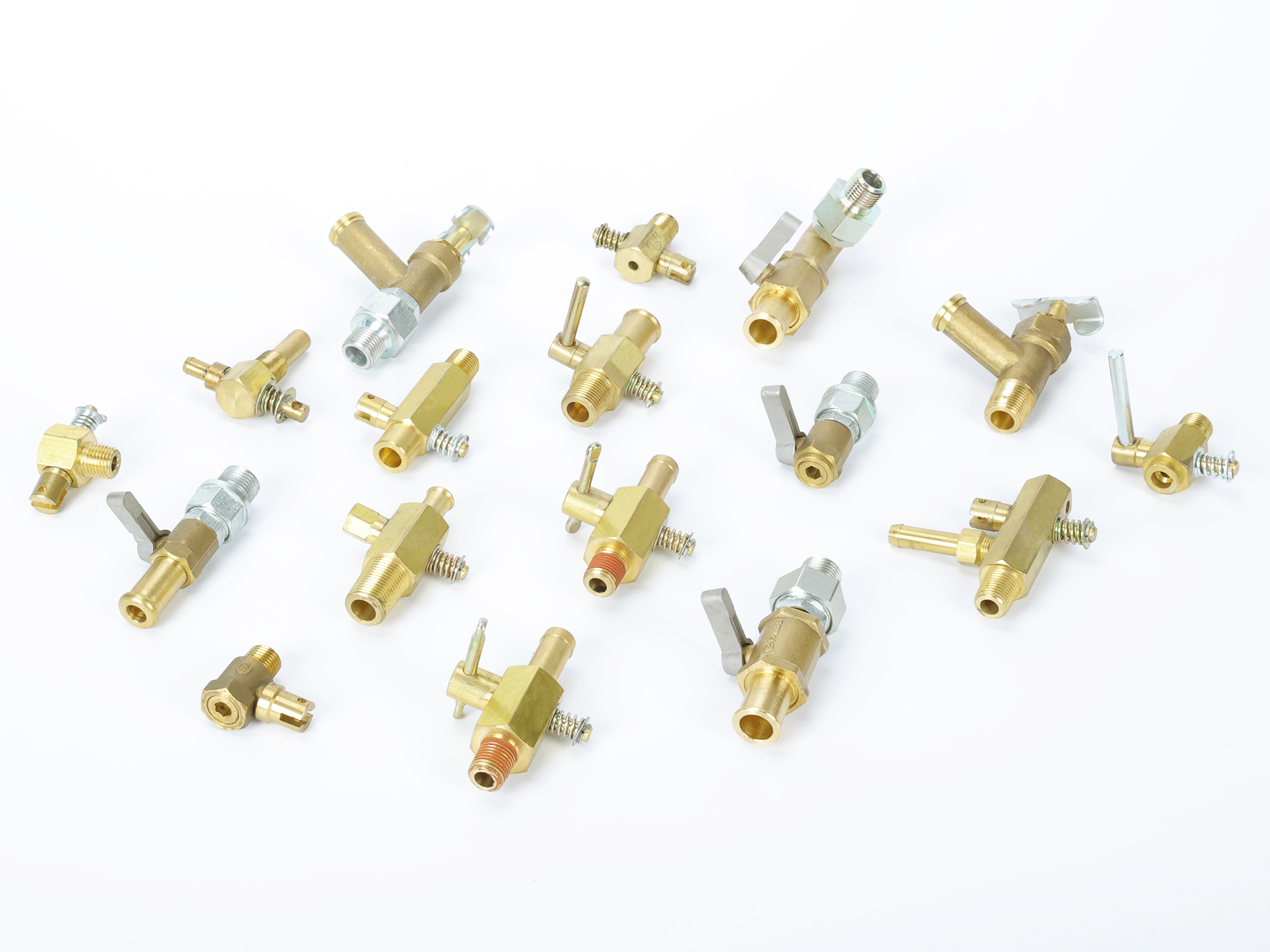 中国·必威(bw·西汉姆联)有限公司-Official website