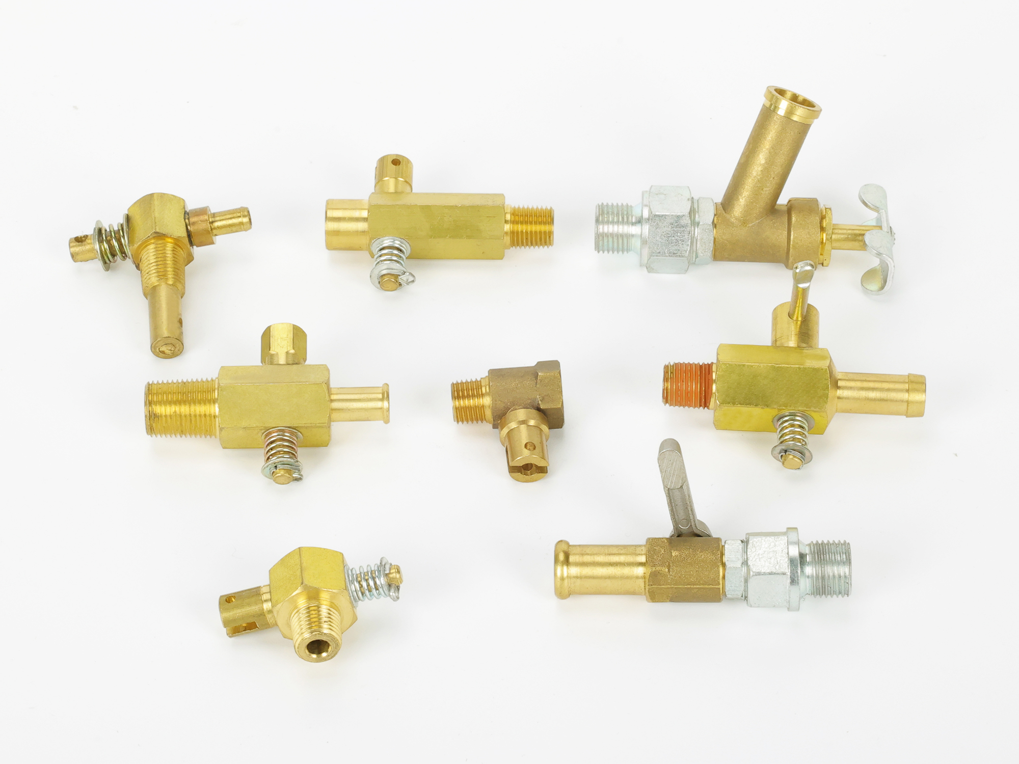 中国·必威(bw·西汉姆联)有限公司-Official website